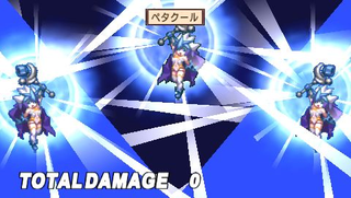 Illustration for article titled Disgaea 2: Dark Hero Days Coming Stateside